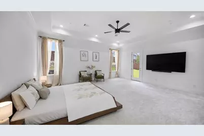 5236 Windsor Lane, Copper Canyon, TX 75077 - Photo 25