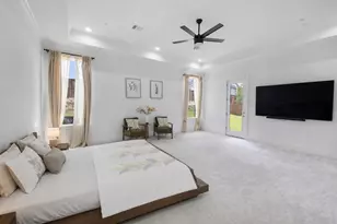 5236 Windsor Ln, Copper Canyon, TX 75077 - Photo 25