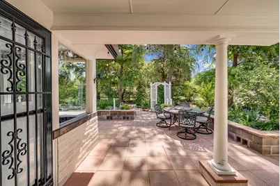 5120 Wildwood Drive, Flower Mound, TX 75028 - Photo 27