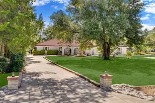5120 Wildwood Dr, Flower Mound, TX 75028 - Photo 1