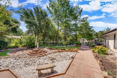 5120 Wildwood Drive, Flower Mound, TX 75028 - Photo 29