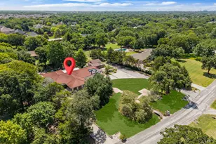 5120 Wildwood Dr, Flower Mound, TX 75028 - Photo 33