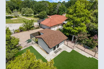 5120 Wildwood Drive, Flower Mound, TX 75028 - Photo 35