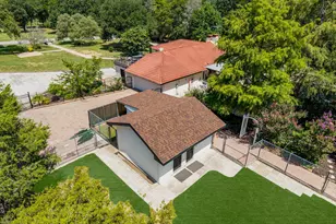 5120 Wildwood Dr, Flower Mound, TX 75028 - Photo 35