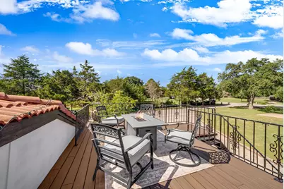 5120 Wildwood Drive, Flower Mound, TX 75028 - Photo 5
