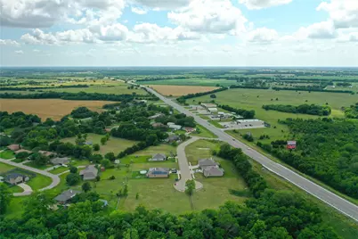 Lot 2 Kelcey Court, Trenton, TX 75490 - Photo 5