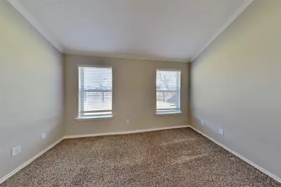 626 Dove Creek Circle, Grapevine, TX 76051 - Photo 7