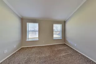 626 Dove Creek Cir, Grapevine, TX 76051 - Photo 7