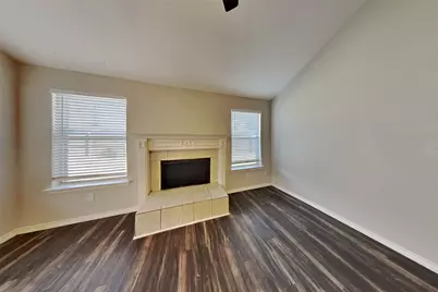 626 Dove Creek Circle, Grapevine, TX 76051 - Photo 3