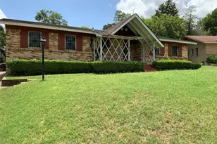 1430 Summertime Ln, Dallas, TX 75241 - Photo 1
