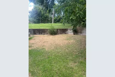 1430 Summertime Lane, Dallas, TX 75241 - Photo 17