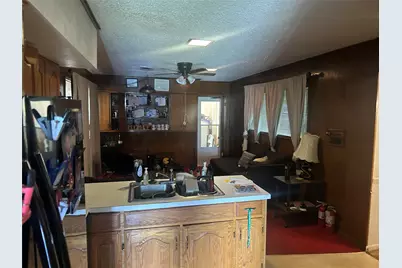 1430 Summertime Lane, Dallas, TX 75241 - Photo 11