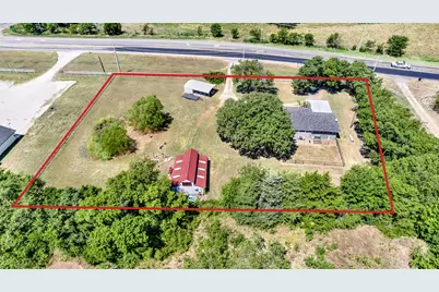 2403 State Highway 78 S, Farmersville, TX 75442 - Photo 5