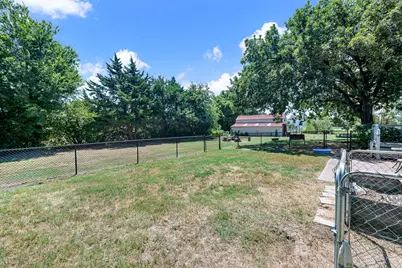 2403 State Highway 78 S, Farmersville, TX 75442 - Photo 11