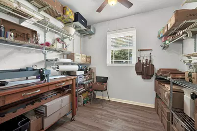 2403 State Highway 78 S, Farmersville, TX 75442 - Photo 29