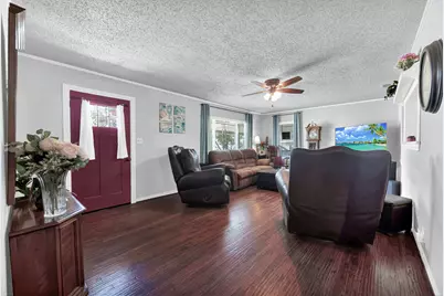 2403 State Highway 78 S, Farmersville, TX 75442 - Photo 17