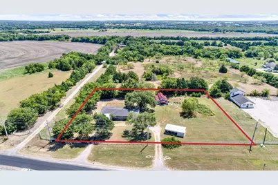 2403 State Highway 78 S, Farmersville, TX 75442 - Photo 3