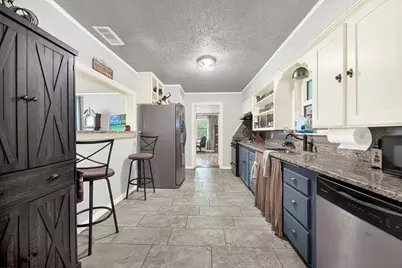 2403 State Highway 78 S, Farmersville, TX 75442 - Photo 25