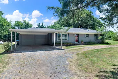 2403 State Highway 78 S, Farmersville, TX 75442 - Photo 7