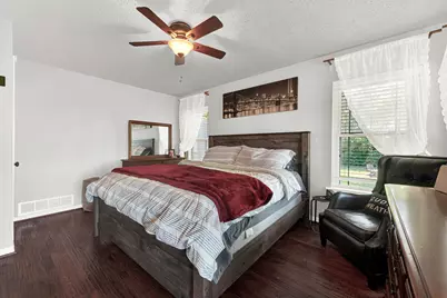 2403 State Highway 78 S, Farmersville, TX 75442 - Photo 21