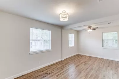 852 Northwood Road, Fort Worth, TX 76107 - Photo 13