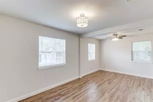 852 Northwood Rd, Fort Worth, TX 76107 - Photo 13
