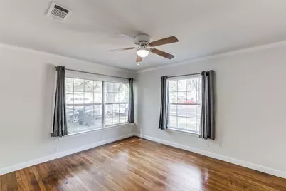 852 Northwood Road, Fort Worth, TX 76107 - Photo 17