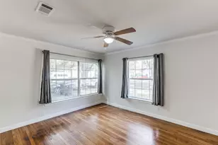 852 Northwood Rd, Fort Worth, TX 76107 - Photo 17