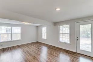852 Northwood Rd, Fort Worth, TX 76107 - Photo 9