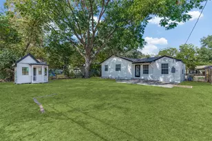 852 Northwood Rd, Fort Worth, TX 76107 - Photo 19