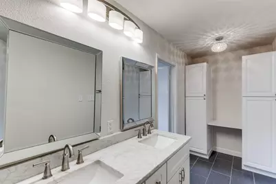852 Northwood Road, Fort Worth, TX 76107 - Photo 15