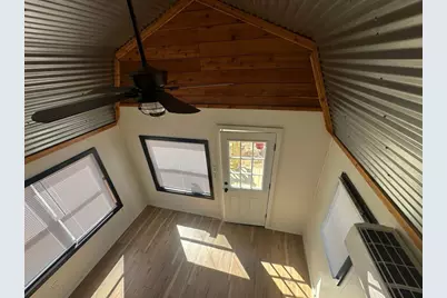 4135 E Fm 902, Howe, TX 75459 - Photo 5