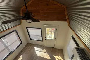 4135 E Fm 902, Howe, TX 75459 - Photo 5