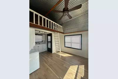 4135 E Fm 902, Howe, TX 75459 - Photo 1