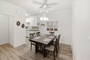 363 Old Mill Creek Dr, Woodway, TX 76712 - Photo 9