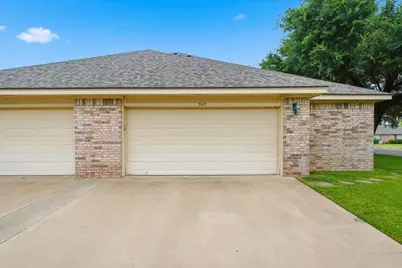 363 Old Mill Creek Drive, Woodway, TX 76712 - Photo 29