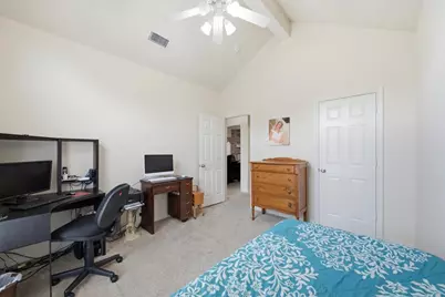 363 Old Mill Creek Drive, Woodway, TX 76712 - Photo 19