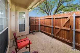 363 Old Mill Creek Dr, Woodway, TX 76712 - Photo 23