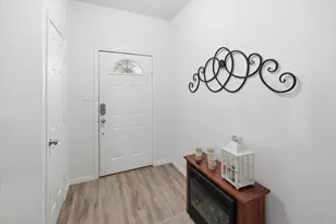 363 Old Mill Creek Dr, Woodway, TX 76712 - Photo 5