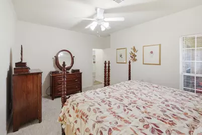 363 Old Mill Creek Drive, Woodway, TX 76712 - Photo 13