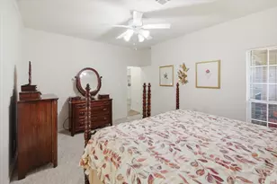 363 Old Mill Creek Dr, Woodway, TX 76712 - Photo 13