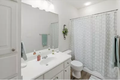 363 Old Mill Creek Drive, Woodway, TX 76712 - Photo 21