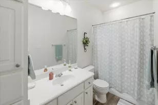 363 Old Mill Creek Dr, Woodway, TX 76712 - Photo 21