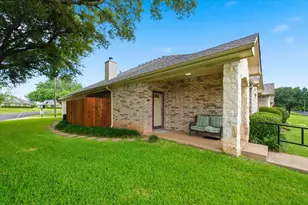 363 Old Mill Creek Dr, Woodway, TX 76712 - Photo 25