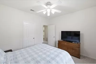 363 Old Mill Creek Drive, Woodway, TX 76712 - Photo 17
