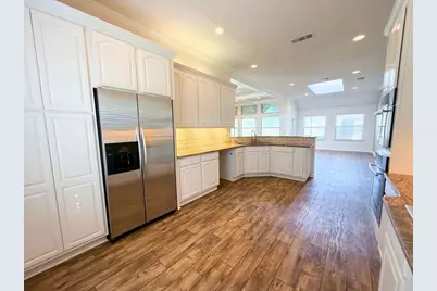 209 Clear Fork Trail, Rhome, TX 76078 - Photo 11