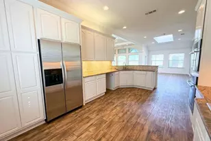209 Clear Fork Trail, Rhome, TX 76078 - Photo 11