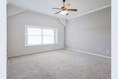 209 Clear Fork Trail, Rhome, TX 76078 - Photo 13