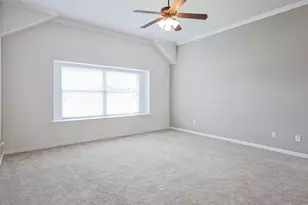 209 Clear Fork Trail, Rhome, TX 76078 - Photo 13