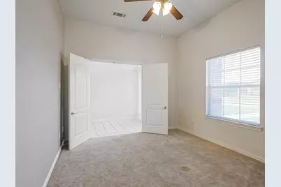 209 Clear Fork Trail, Rhome, TX 76078 - Photo 7